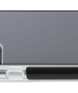 Усилен калъф Tetra Force за Samsung Galaxy S21+