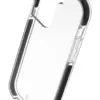 Усилен калъф Tetra Force за Samsung Galaxy S21+