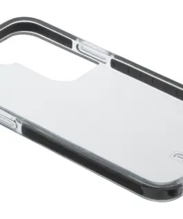Усилен калъф Tetra Force за Samsung Galaxy S21+