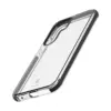 Усилен калъф Tetra Samsung Galaxy S25