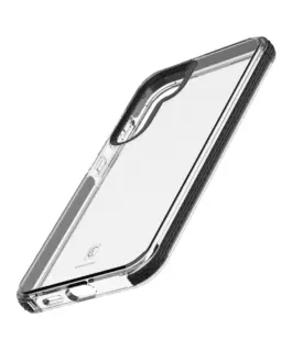 Усилен калъф Tetra  Samsung Galaxy S25