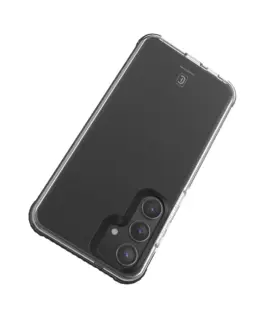 Усилен калъф Tetra Samsung Galaxy S25