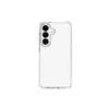 Усилен калъф Tetra Ultra Strong за Samsung Galaxy S26+
