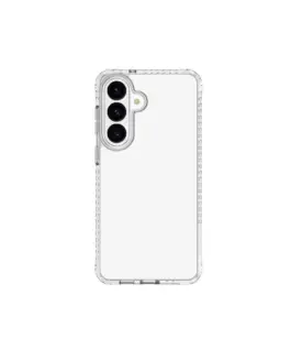 Усилен калъф Tetra Ultra Strong за Samsung Galaxy S26+