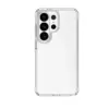 Усилен калъф Tetra Ultra Strong за Samsung Galaxy S26 Ultra