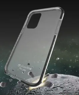 Усилен калъф Tetra за Samsung Galaxy A51