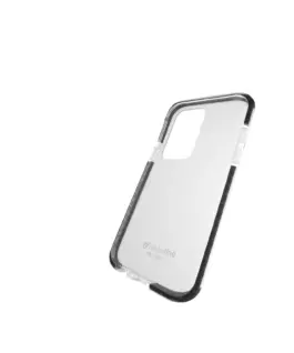 Усилен калъф Tetra за Samsung Galaxy S20 Plus