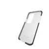 Усилен калъф Tetra за Samsung Galaxy S20 Ultra