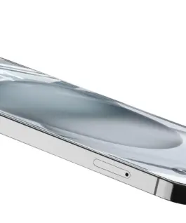 Усилен протектор Tetra за iPhone 15 Plus/15 Pro Max