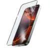 Усилен закален протектор Fortified Xtreme за iPhone 16 Pro