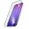 Усилен закален протектор Xtreme Fortified за iPhone 17 Pro Max
