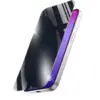 Усилен закален протектор Xtreme Privacy за iPhone 17 Pro Max