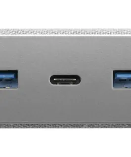 Външна батерия PD Shade 20000 mAh 65W