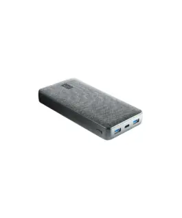 Външна батерия PD Shade 20000 mAh 65W