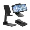 VCom стойка за телефон или таблет за бюро Phone/Tablet Holder -