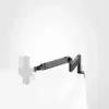 Стойка за микрофон Elgato Wave Mic Arm LP - Черно