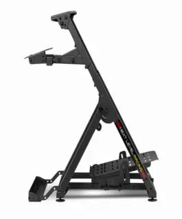 Alternative view от Стойка за волан и педали Next Level Racing Stand 2.0