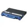 РЕЗЕРВОАР ЗА ОСТАТЪЧЕН ТОНЕР ЗА BROTHER HL L8250CDN/L8350CDW/L9200CDWT/DCP L8400CDN/L8450CDW/MFC L8850CDW/L9550CDWT - WA