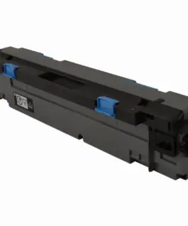 Бутилка за остатъчен тонер DEVELOP WX-107