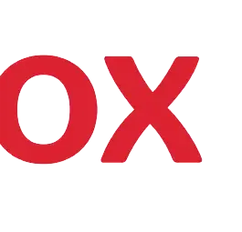 КЕЧЕ (FELT) ЗА XEROX 1090 - OUTLET