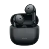 Безжични слушалки REDMI Buds 8 Active Black