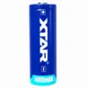 Батерия литиева XTAR CR-123 3V Фото