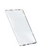 Закален 3D протектор за Samsung Galaxy S23 Ultra