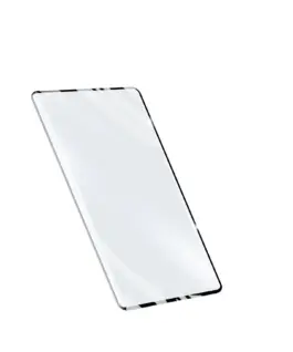 Закален 3D протектор за Samsung Galaxy S23 Ultra