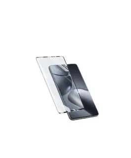 Закален 3D протектор за Xiaomi Redmi Note 14 Pro 5G / 14 Pro+ 5G
