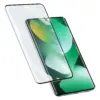 Закален извит 3D протектор за Xiaomi Redmi Note 15 4G/5G