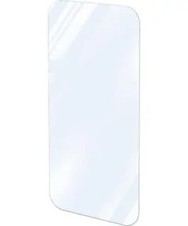 Закален протектор Become за iPhone 16 Pro