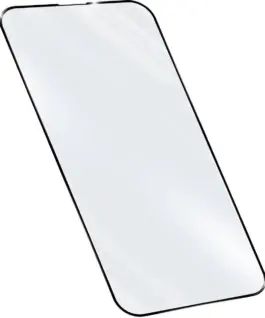 Alternative view of Закален протектор Capsule за iPhone 16 Pro / 17 / 17 Pro