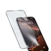 Закален протектор Capsule за iPhone 16 Pro Max / 17 Pro Max