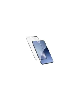 Закален протектор Capsule за Xiaomi 15