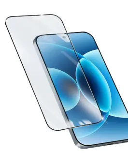 Закален протектор Capsule за Xiaomi 17