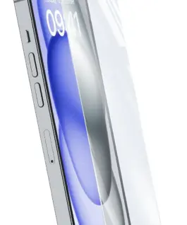 Закален протектор Eye Defend за iPhone 15 Plus/15 Pro Max