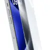 Закален протектор Eye Defend за iPhone 15/15 Pro