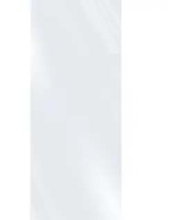 Закален протектор Impact Glass за iPhone 17 Air