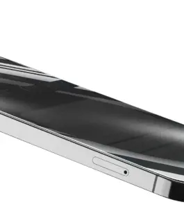 Закален протектор Top Secret за iPhone 14 Pro Max