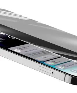 Закален протектор Top Secret за iPhone 14 Pro Max