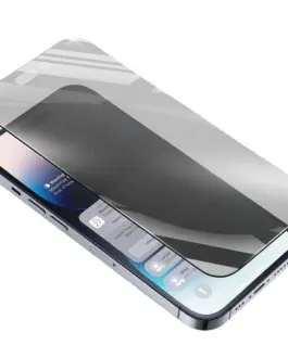 Закален протектор Top Secret за iPhone 14 Pro Max