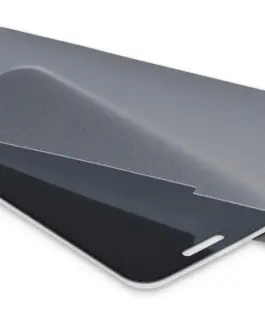 Закален протектор Top Secret за многократна употреба iPhone 16 Pro