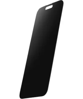 Alternative view of Закален протектор Top Secret за многократна употреба iPhone 16 Pro Max