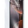 Закален протектор за iPhone 16 Pro max / 17 Pro Max