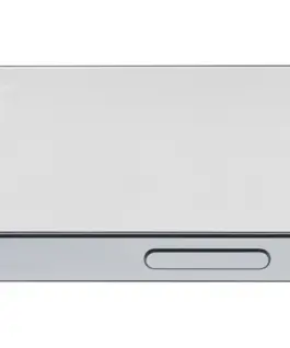 Закален протектор за камера Ring за iPhone 16e/17e
