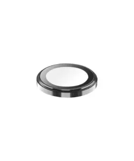 Закален протектор за камера Ring за iPhone 17 Air
