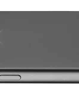 Закален протектор за камера Ring за Samsung Galaxy S25