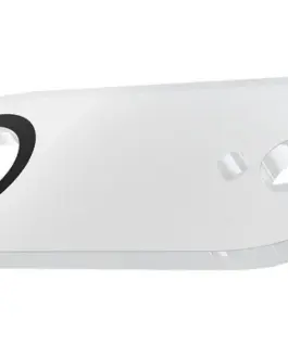 Закален протектор за камера за iPhone 17 Air
