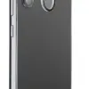 Закален протектор за камера за Samsung Galaxy S23/S23+
