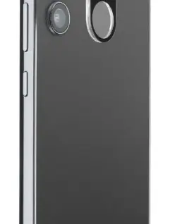 Закален протектор за камера за Samsung Galaxy S23/S23+